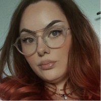 Melanie