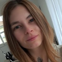 Éloïse