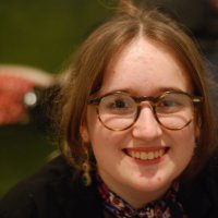 Eléanor