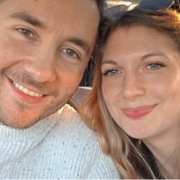 Fanny cherche une assistante maternelle à Lattre-Saint-Quentin