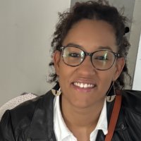 Audrey cherche une assistante maternelle à Champigny-sur-Marne