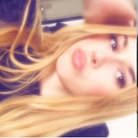 Léna 
