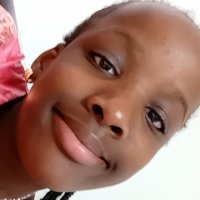 Teneba