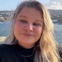 Tatiana 