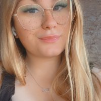 Lorena 