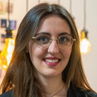 Laura cherche une assistante maternelle à Lagny-sur-Marne
