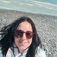 Christelle