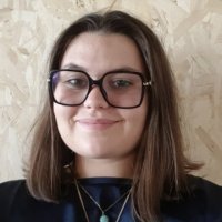Mathilde