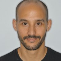 Pablo cherche une nounou à Pantin