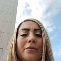 Amandine cherche une assistante maternelle à Irigny