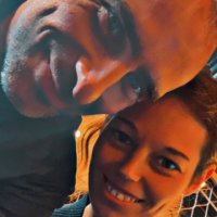 Jennifer cherche une assistante maternelle à Lezay