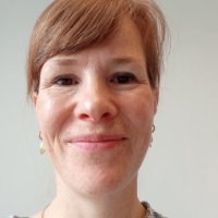 Cécile cherche une baby sitter à Maidières