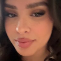 Salma