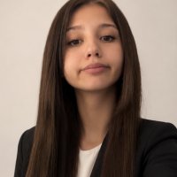 Halima