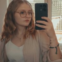 Astrid