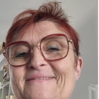 Yolaine 