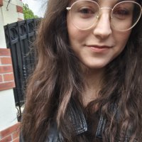 Mélodie