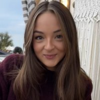 Marilou