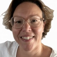 Stephanie Wycisk