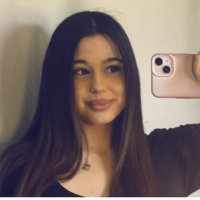 Kiara
