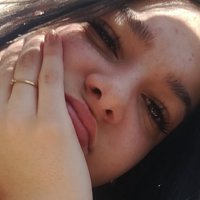 Abby-gaëlle 