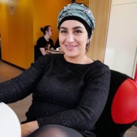 Fatiha