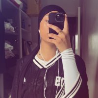 Sakina