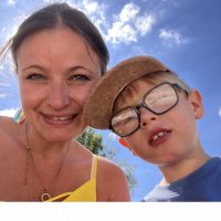 Emilie cherche une baby sitter à Présilly