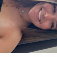 Anais