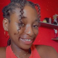 Ophely