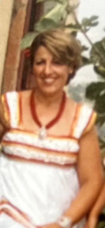 Malika