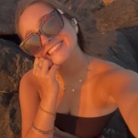 julie
