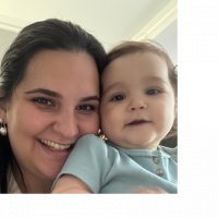 Caroline cherche une assistante maternelle à Le Blanc-Mesnil