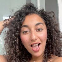 farah