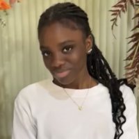 Sophia