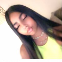Yasmine