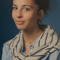 lilou
