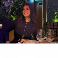 Laura   cherche une assistante maternelle à Paris 17e Arrondissement