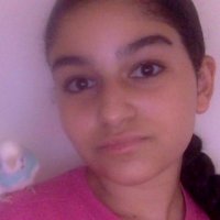 Syrine
