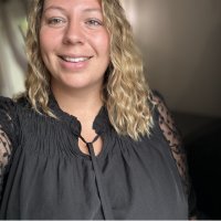 Mélissa cherche une assistante maternelle à La Rivière-Drugeon