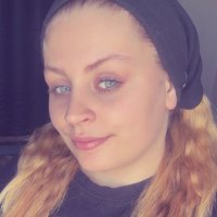 Leïla-Lucie cherche une assistante maternelle à Roubaix