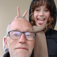 joel cherche une nounou à Charbonnat