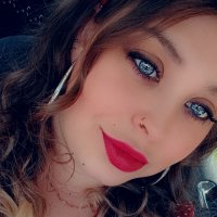 anais cherche une assistante maternelle à Laning