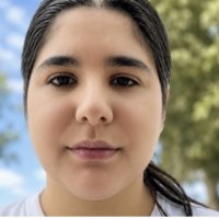 Siheme