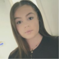 Margaux 
