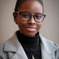 Aïcha
