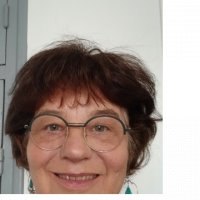 SYLVIE