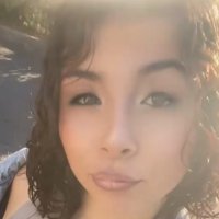 Laurinda 