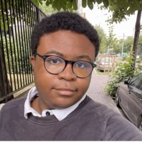 Tim-Jabir