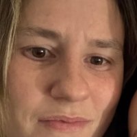 Émilie  cherche une baby sitter à Bruguières